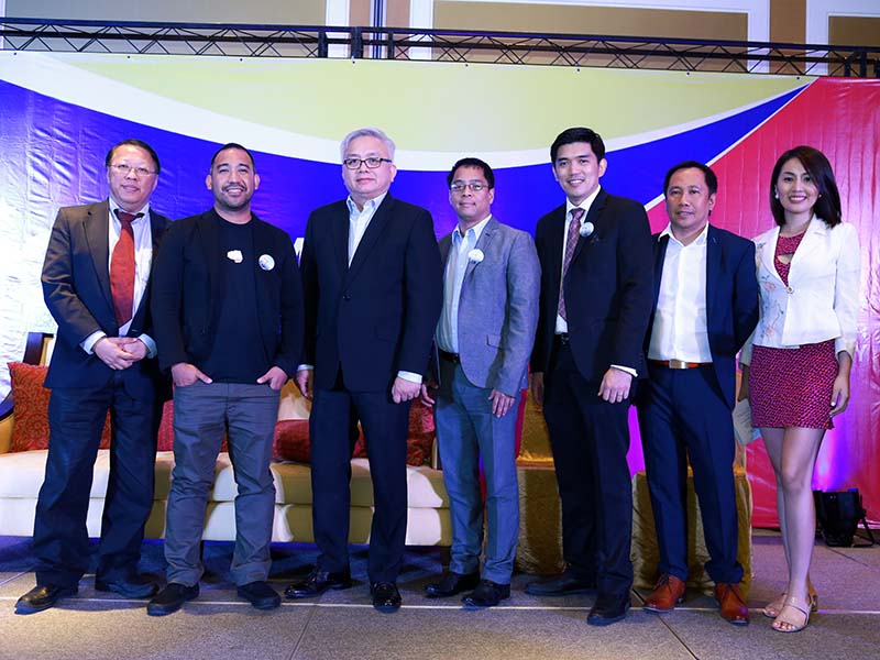 Alliance Select, Japan firm tie up for new General Santos food facility  