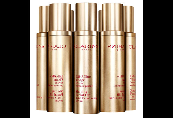 Why do Asians want a slimmer face?
