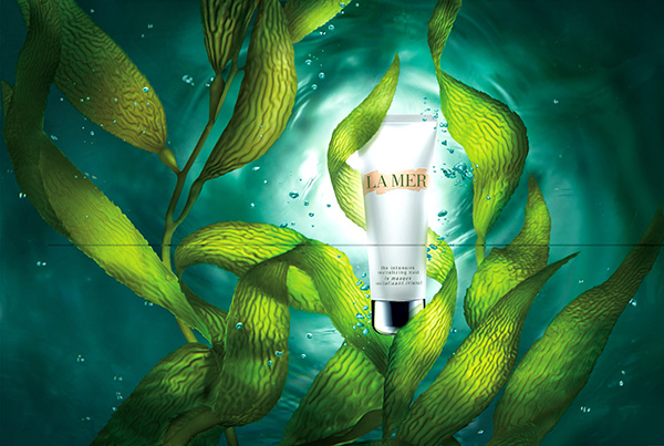 Beauty Box: Revitalize your skin in just 8 minutes with La Mer