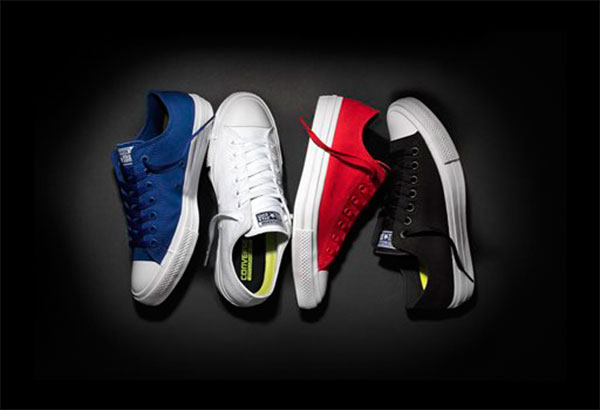 price of chuck taylor converse philippines