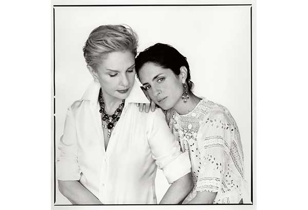 Carolina Herrera: âStyle is the personal touch you give to everythingâ