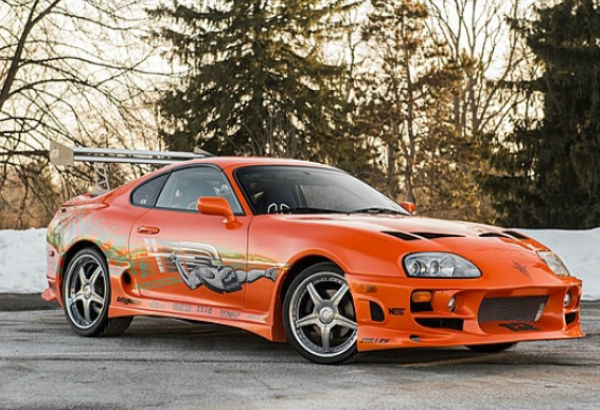 toyota supra sale philippines | Chicago Criminal and Civil Defense