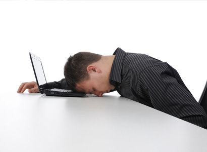 Study: Only 1 of 10 Filipinos can identify a safe webpage