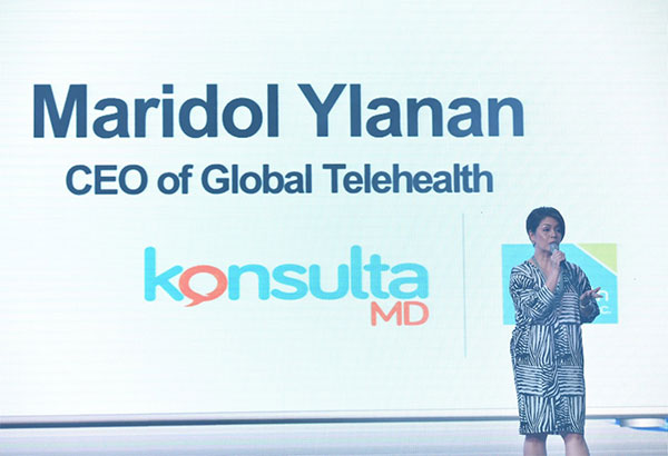 KonsultaMD partners with online pharmacy 
