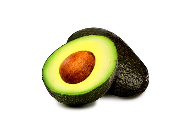 Avocados are good for the heart and more 