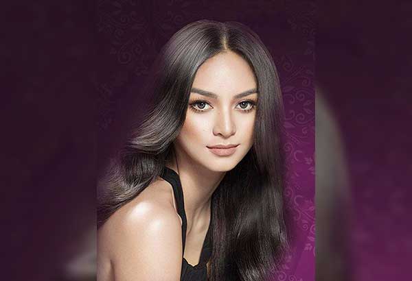 Kylie Verzosa: Letâs talk and save a life from suicide