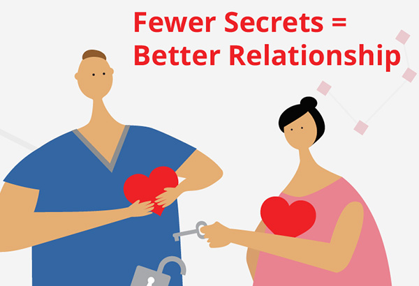 Survey: Filipinos highest in Asia believing love life will get better in 5 years