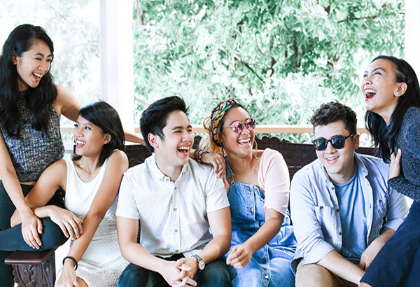 FEATURE: The crossover appeal of the ransom collective