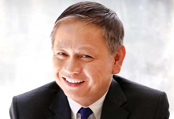 EastWest Bank raises capital base to P50 B