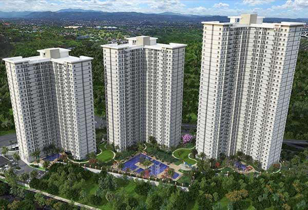 The North is ready: Rockwell Landâ��s The Arton gets the Katipunan crowd