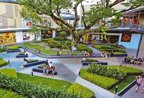 Landscapes That Add Value Philstar Com, Landscape Engineering Schools In The Philippines