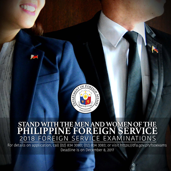 aspiring-to-be-a-foreign-service-officer-philstar