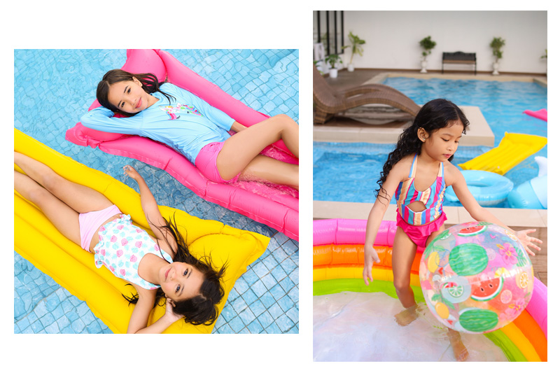 robinsons-department-store-is-summer-ready-with-hottest-collection