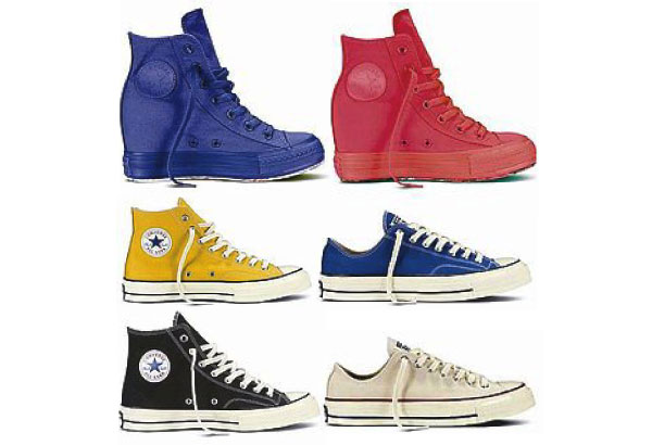 converse boots philippines