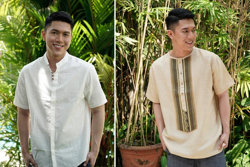 Our top picks from Kultura summer 2022 collection