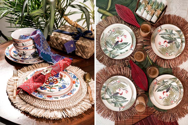 Our top picks from Kultura summer 2022 collection