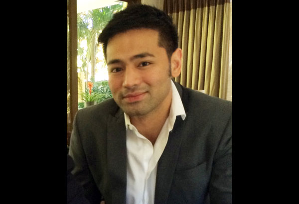 Hayden Kho Alchetron The Free Social Encyclopedia