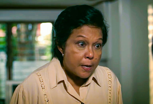 Humor, drama, romance, political thrillers and horror: Change has come to MMFF!