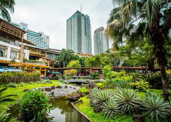 Flying to the Philippines soon? 5 reasons to book your quarantine stay at this Makati hotel
