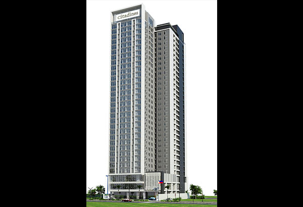 Ascott expands Philippines presence with first property in north     