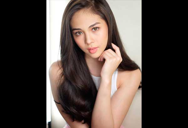 Actress tibo ang idini-date!, ipinagsigawan ng nanay! Janella matigas ang ulo, loob!