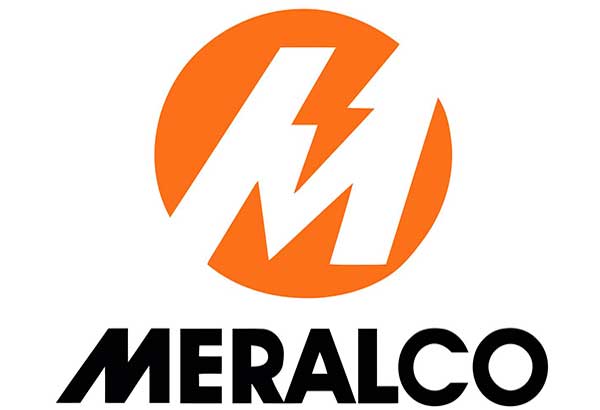 Meralco earnings down 3% in H1