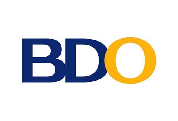 BDO returns to overseas debt market