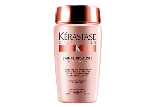 Beauty Picks