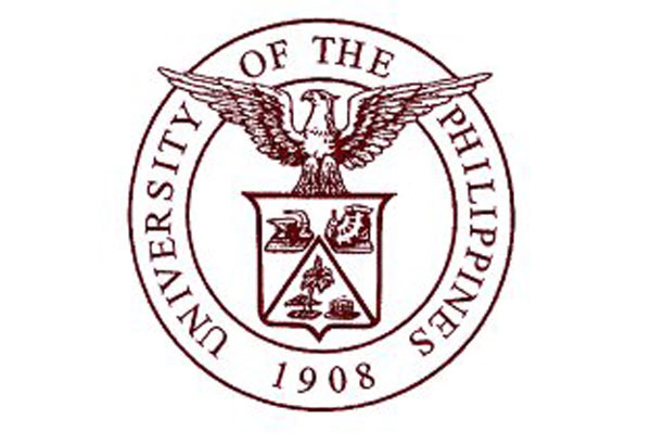 UP regents OK Diliman calendar shift, all campuses to start classes in August
