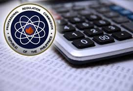 UP Diliman tops October 2014 CPA boards