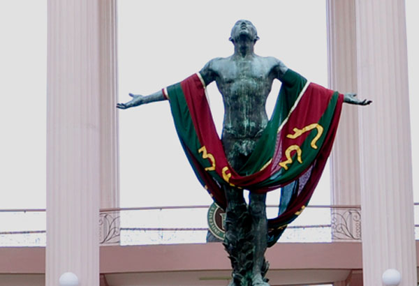 UP tops civil eng'g boards