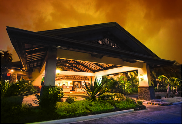 Where to stay in Davao for the Kadayawan Festival 2014
