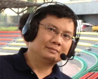 Podcast: NCAA Season 90 Preview