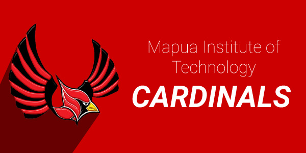 Can Mapua recover from that jarring loss to JRU?