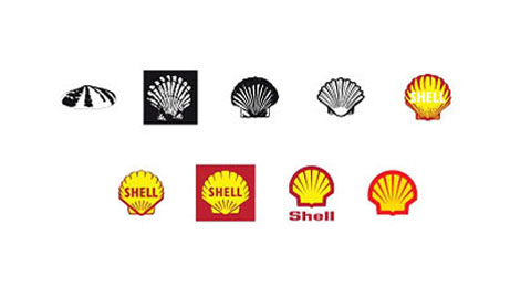 A symbol of progress and change