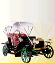 37 Shell acquires the Philippines' first automobile
