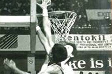 28 Shell's move into sports marketing