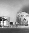 23 Shell expands Business Despite Challenging Environment