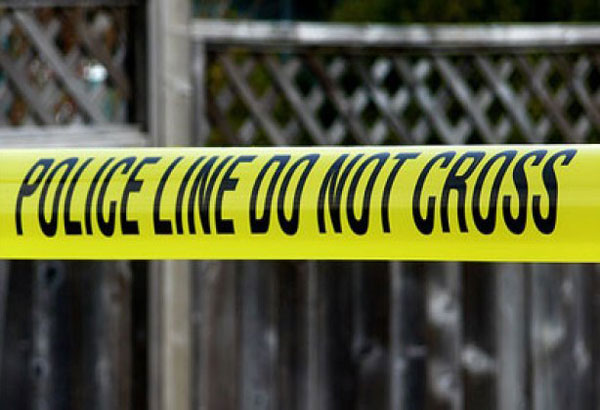 Drug suspect killed in Batangas shootout