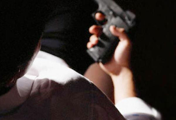 Groups question new gun law at SC