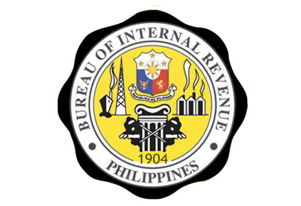 BIR exec sacked for amassed wealth