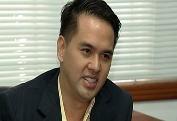 Court rejects Cedric Lee's move to stop arrest
