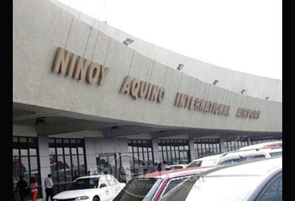 Abaya apologizes for lack of airconditioning at NAIA T1