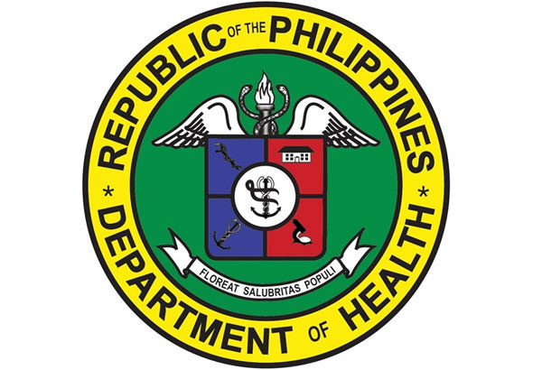 DOH monitoring diarrhea cases in Romblon villages