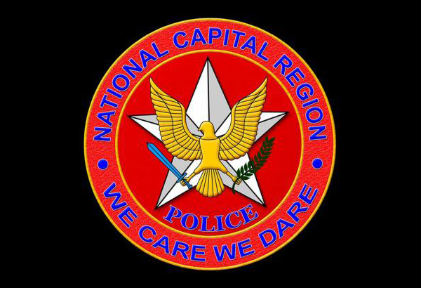NCRPO: Crime rate in Metro down