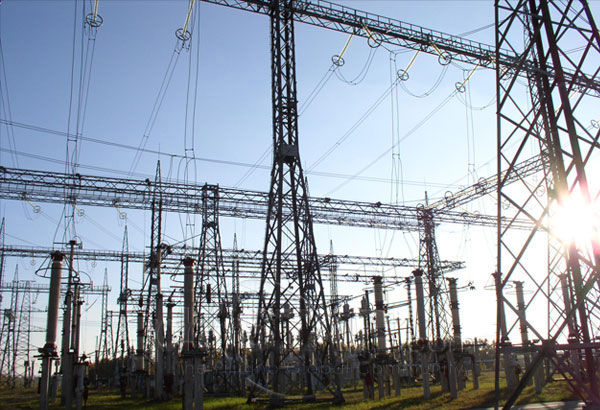 NEA urges electric cooperatives to help lower power charges