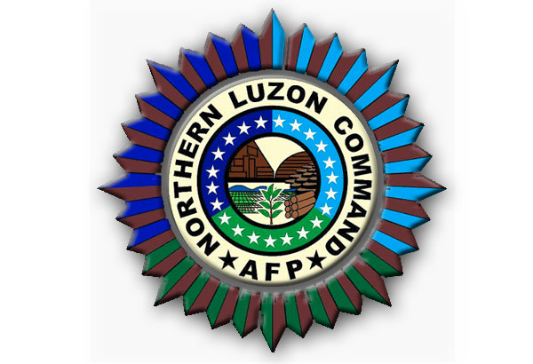 New Nolcom chief to fight NPA &lsquo;remnants&rsquo; thru dev&rsquo;t tack