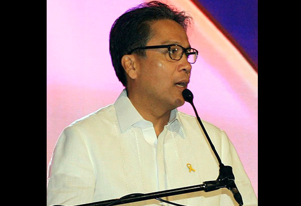 Quezon officials urged to unite vs &lsquo;cocolisap&rsquo;