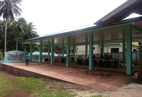 World Bank wraps up projects in ARMM