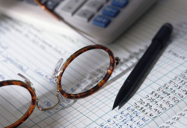 3 P&rsquo;sinan town officials axed for payroll padding